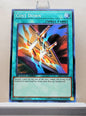 Yugioh! Speed Duel Starter Decks: Ultimate Predators Singles (SS03 - Common) 1st Edition