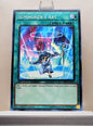Yugioh! Speed Duel Starter Decks: Ultimate Predators Singles (SS03 - Common) 1st Edition