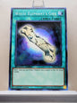 Yugioh! Speed Duel Starter Decks: Ultimate Predators Singles (SS03 - Common) 1st Edition