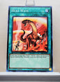 Yugioh! Speed Duel Starter Decks: Ultimate Predators Singles (SS03 - Common) 1st Edition