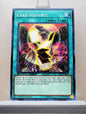 Yugioh! Speed Duel Starter Decks: Ultimate Predators Singles (SS03 - Common) 1st Edition