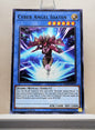 Yugioh! Legendary Duelists: Sisters of the Rose Singles (LED4 - Common) 1st Edition