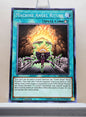Yugioh! Legendary Duelists: Sisters of the Rose Singles (LED4 - Common) 1st Edition