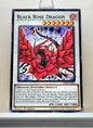 Yugioh! Legendary Duelists: Sisters of the Rose Singles (LED4 - Common) 1st Edition
