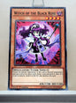 Yugioh! Legendary Duelists: Sisters of the Rose Singles (LED4 - Common) 1st Edition