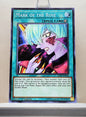Yugioh! Legendary Duelists: Sisters of the Rose Singles (LED4 - Common) 1st Edition