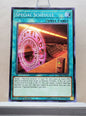 Yugioh! Legendary Duelists: Sisters of the Rose Singles (LED4 - Common) 1st Edition