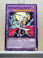 Yugioh! Legendary Duelists: Sisters of the Rose Singles (LED4 - Common) 1st Edition