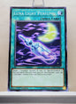 Yugioh! Legendary Duelists: Sisters of the Rose Singles (LED4 - Common) 1st Edition