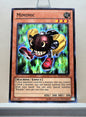 Yugioh! Lord of the Tachyon Galaxy Singles (LTGY - Common) 1st/Unli Edition