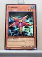 Yugioh! Lord of the Tachyon Galaxy Singles (LTGY - Common) 1st/Unli Edition