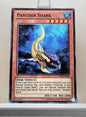 Yugioh! Lord of the Tachyon Galaxy Singles (LTGY - Common) 1st/Unli Edition