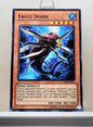 Yugioh! Lord of the Tachyon Galaxy Singles (LTGY - Common) 1st/Unli Edition