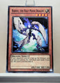 Yugioh! Lord of the Tachyon Galaxy Singles (LTGY - Common) 1st/Unli Edition