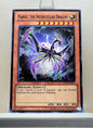 Yugioh! Lord of the Tachyon Galaxy Singles (LTGY - Common) 1st/Unli Edition