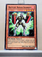 Yugioh! Lord of the Tachyon Galaxy Singles (LTGY - Common) 1st/Unli Edition