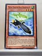 Yugioh! Lord of the Tachyon Galaxy Singles (LTGY - Common) 1st/Unli Edition