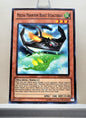 Yugioh! Lord of the Tachyon Galaxy Singles (LTGY - Common) 1st/Unli Edition