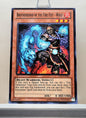 Yugioh! Lord of the Tachyon Galaxy Singles (LTGY - Common) 1st/Unli Edition
