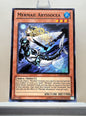 Yugioh! Lord of the Tachyon Galaxy Singles (LTGY - Common) 1st/Unli Edition