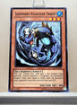 Yugioh! Lord of the Tachyon Galaxy Singles (LTGY - Common) 1st/Unli Edition