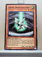 Yugioh! Lord of the Tachyon Galaxy Singles (LTGY - Common) 1st/Unli Edition