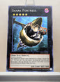 Yugioh! Lord of the Tachyon Galaxy Singles (LTGY - Common) 1st/Unli Edition