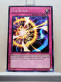 Yugioh! Lord of the Tachyon Galaxy Singles (LTGY - Common) 1st/Unli Edition