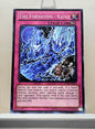 Yugioh! Lord of the Tachyon Galaxy Singles (LTGY - Common) 1st/Unli Edition