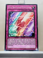 Yugioh! Lord of the Tachyon Galaxy Singles (LTGY - Common) 1st/Unli Edition