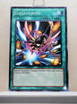 Yugioh! Lord of the Tachyon Galaxy Singles (LTGY - Common) 1st/Unli Edition