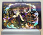 1x Nico Robin - PTR Foil (OP-5M01-015 - 2021 One Piece Chinese Card)