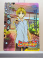 1x Hikaru Shindou - Hikaru no Go - SR Foil (RX-5M01-SR-071/90 - 2021 Fire Legends Anime Chinese Card)