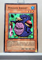 Yugioh! 1x Penguin Knight (MRL - Common) 1st Edition