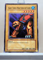 Yugioh! 1x Giant Turtle Who Feeds on Flames (MRL - Common) 1st Edition