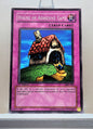 Yugioh! 1x House of Adhesive Tape (MRL - Common) 1st Edition