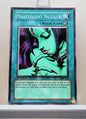 Yugioh! 1x Malevolent Nuzzler (MRL - Common) 1st Edition
