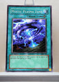 Yugioh! 1x Mystic Plasma Zone (MRL - Common) 1st Edition