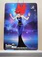 1x Queen Beryl - R (#000 - 2023 Sailor Moon Chinese Card)