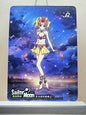 1x CereCere - R (#006 - 2023 Sailor Moon Chinese Card)