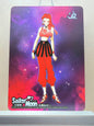 1x Eudial - R (#010 - 2023 Sailor Moon Chinese Card)