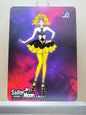 1x Mimete - R (#014 - 2023 Sailor Moon Chinese Card)
