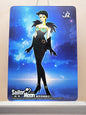 1x Petz - R (#015 - 2023 Sailor Moon Chinese Card)