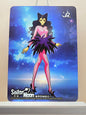 1x Koan - R (#016 - 2023 Sailor Moon Chinese Card)