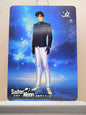 1x Saphir - R (#019 - 2023 Sailor Moon Chinese Card)