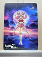 1x Sailor Chibiusa - R (#028 - 2023 Sailor Moon Chinese Card)