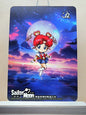 1x Sailor Chibi Chibi Moon - R (#030 - 2023 Sailor Moon Chinese Card)