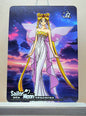 1x Queen Serenity - R (#031 - 2023 Sailor Moon Chinese Card)