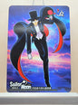 1x Tuxedo Mask - R (#032 - 2023 Sailor Moon Chinese Card)
