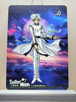 1x Helios - R (#034 - 2023 Sailor Moon Chinese Card)